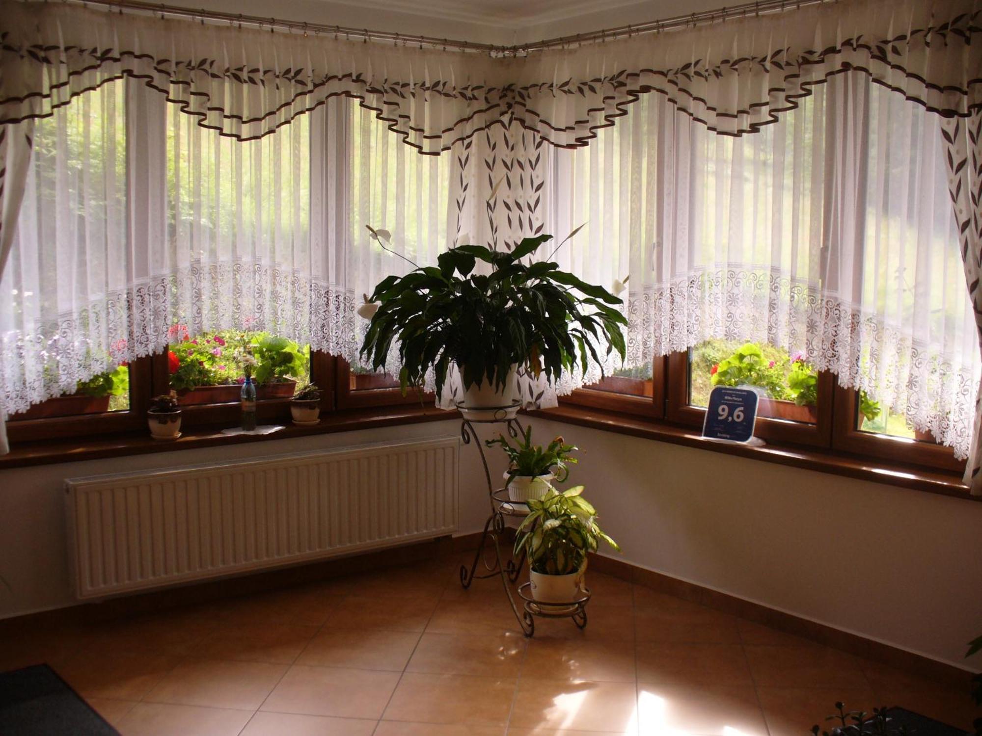 Willa Floryn Bukowina Tatrzańska Chambre photo