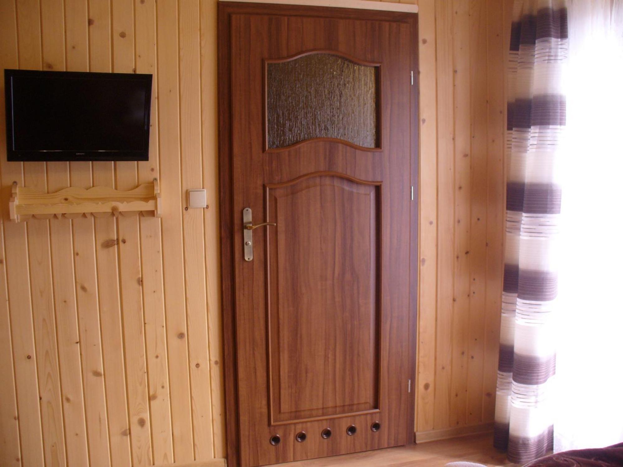 Willa Floryn Bukowina Tatrzańska Chambre photo