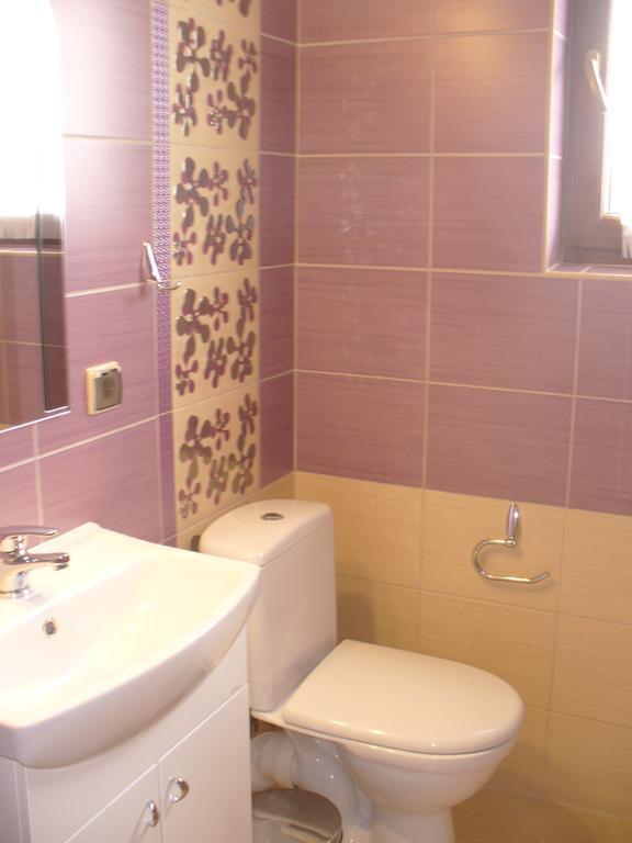 Willa Floryn Bukowina Tatrzańska Chambre photo